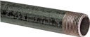 Alternate view