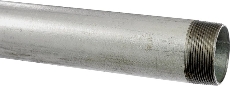 Alternate view