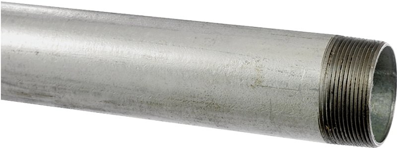 Alternate view