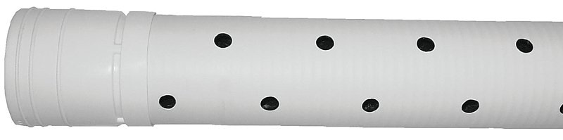 Alternate view