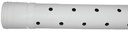 Alternate view
