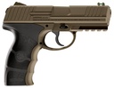 Alternate view