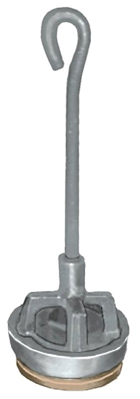 Alternate view