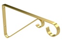 Alternate view