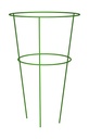 Alternate view