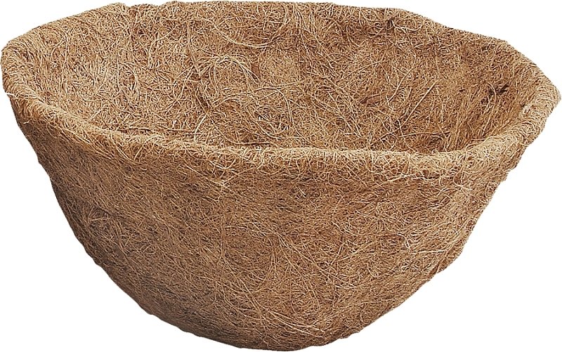 Alternate view