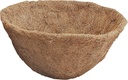 Alternate view
