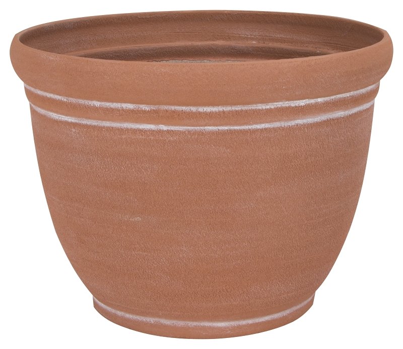 Alternate view
