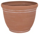 Alternate view