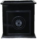 Alternate view