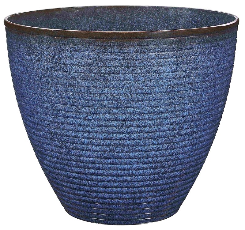 Alternate view