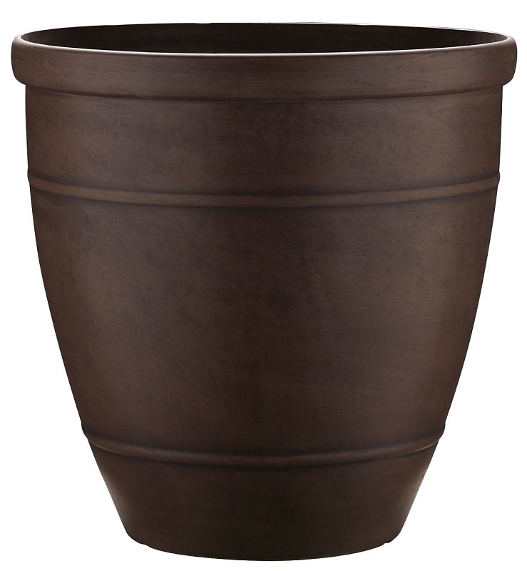 Alternate view