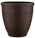 Alternate view