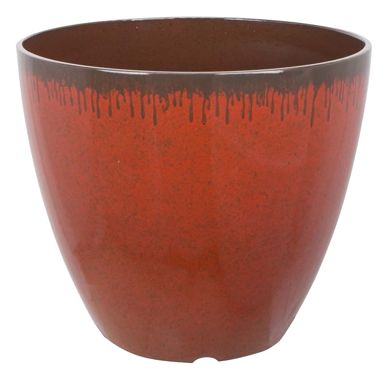 Alternate view