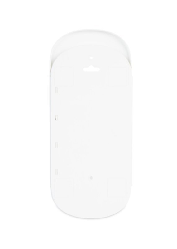 Alternate view