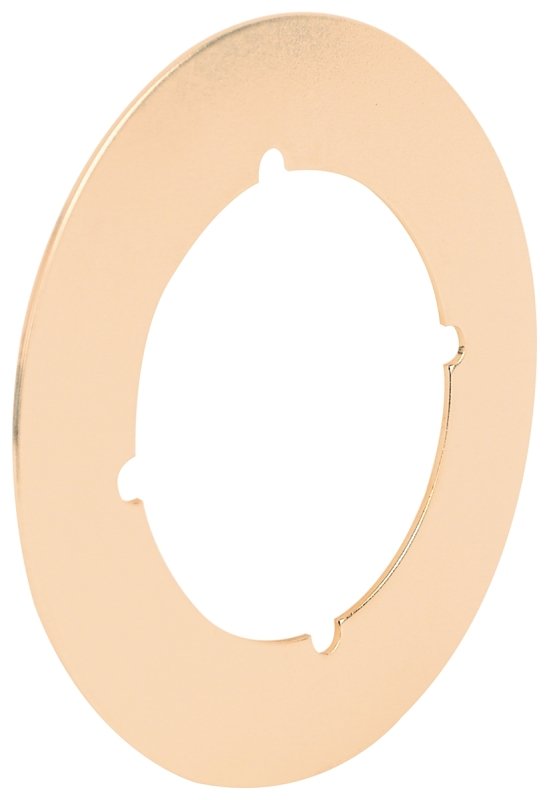 Alternate view