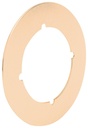Alternate view