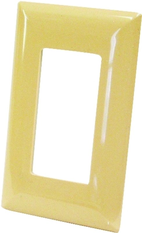 Alternate view