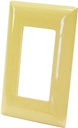Alternate view