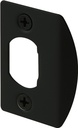 Alternate view