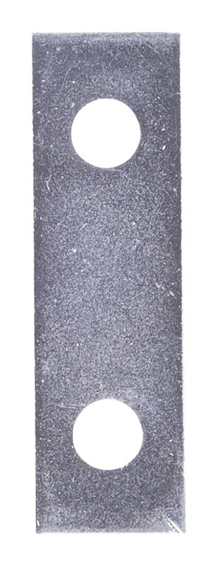 Alternate view