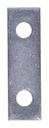 Alternate view