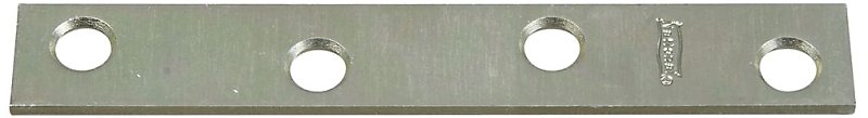 Alternate view