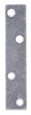 Alternate view