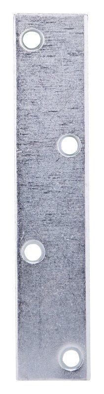 Alternate view