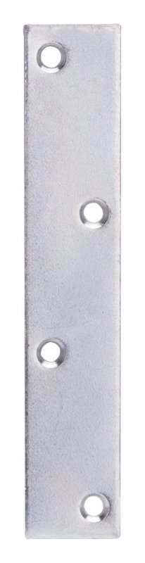 Alternate view