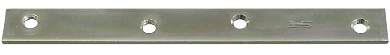Alternate view