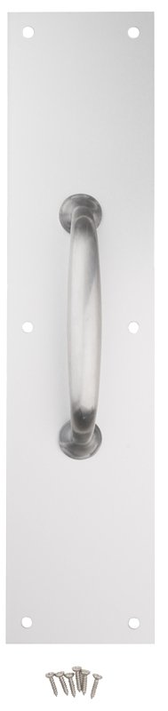 Alternate view