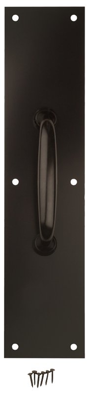 Alternate view