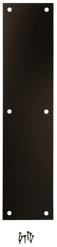 Alternate view