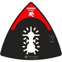 Alternate view