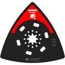 Alternate view