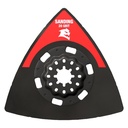 Alternate view