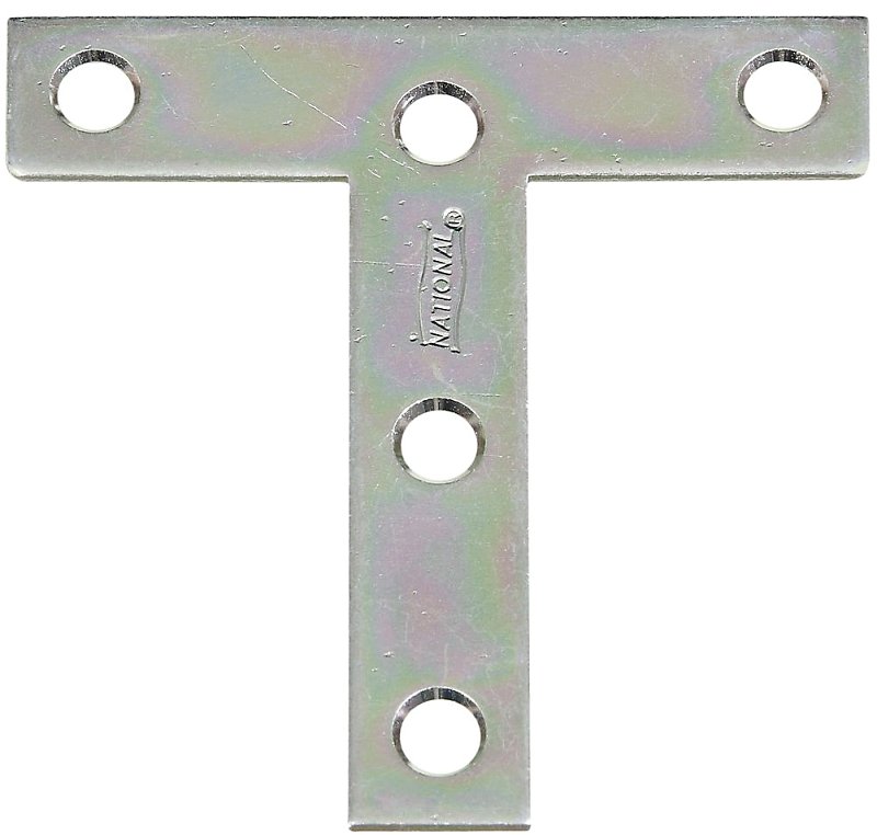 Alternate view