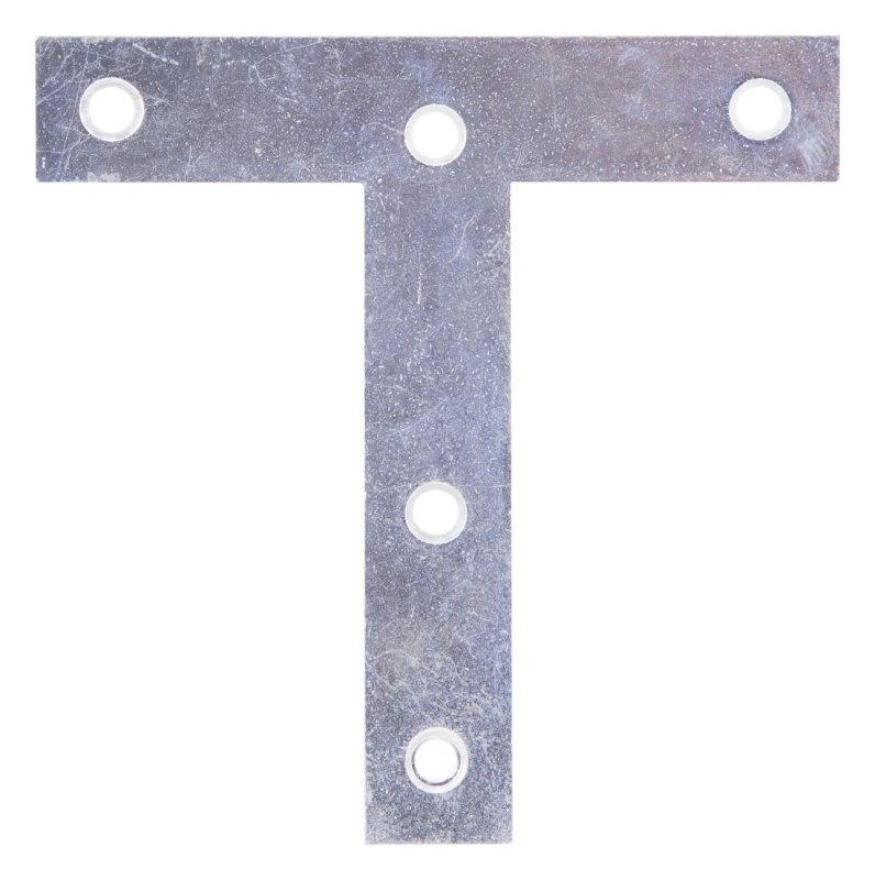 Alternate view