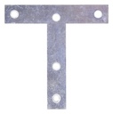 Alternate view