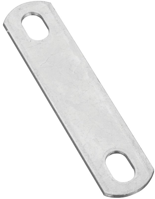 Alternate view