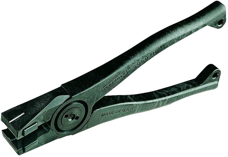 Alternate view
