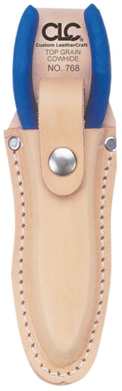 Alternate view