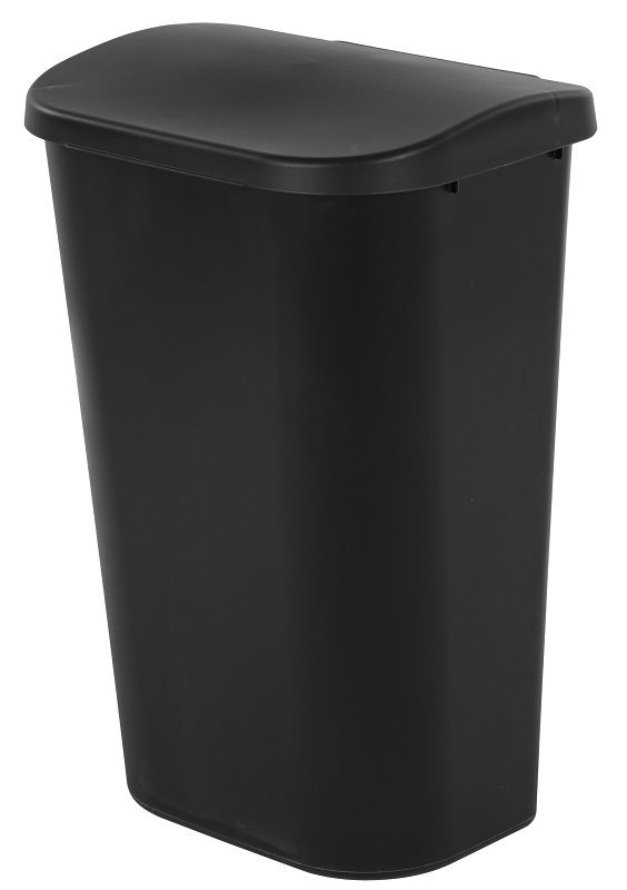 Alternate view