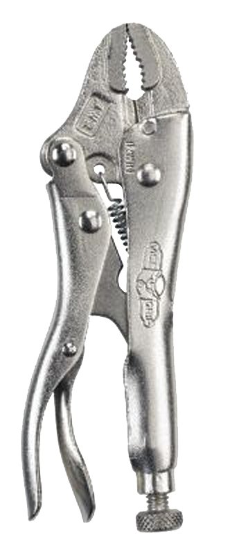 Alternate view