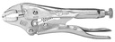 Alternate view