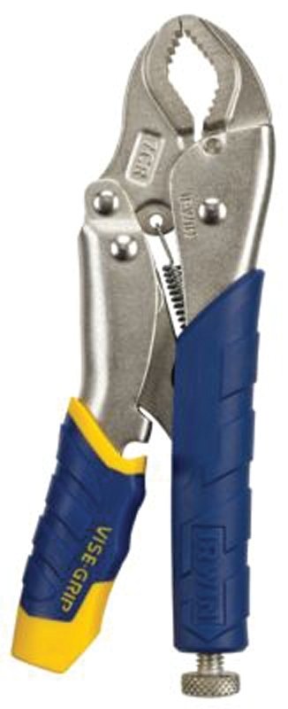 Alternate view