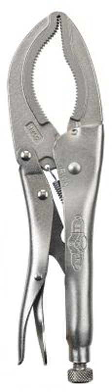 Alternate view