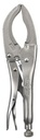 Alternate view