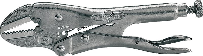 Alternate view